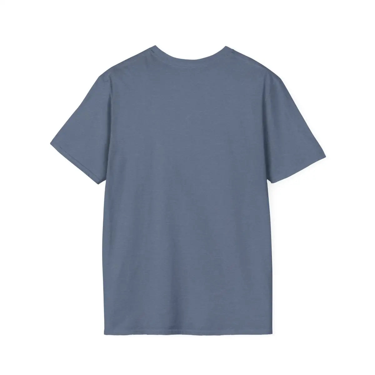 Vintage Fairchild - T-Shirt - Gifts for pilots - Aviation apparel