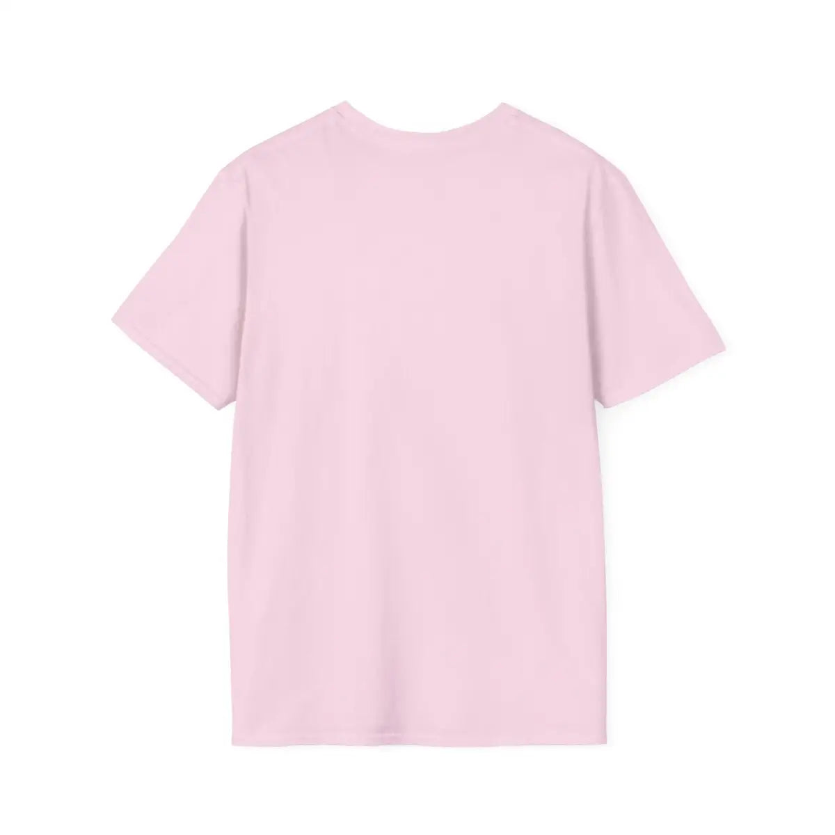 Vintage Fairchild - T-Shirt - Gifts for pilots - Aviation apparel