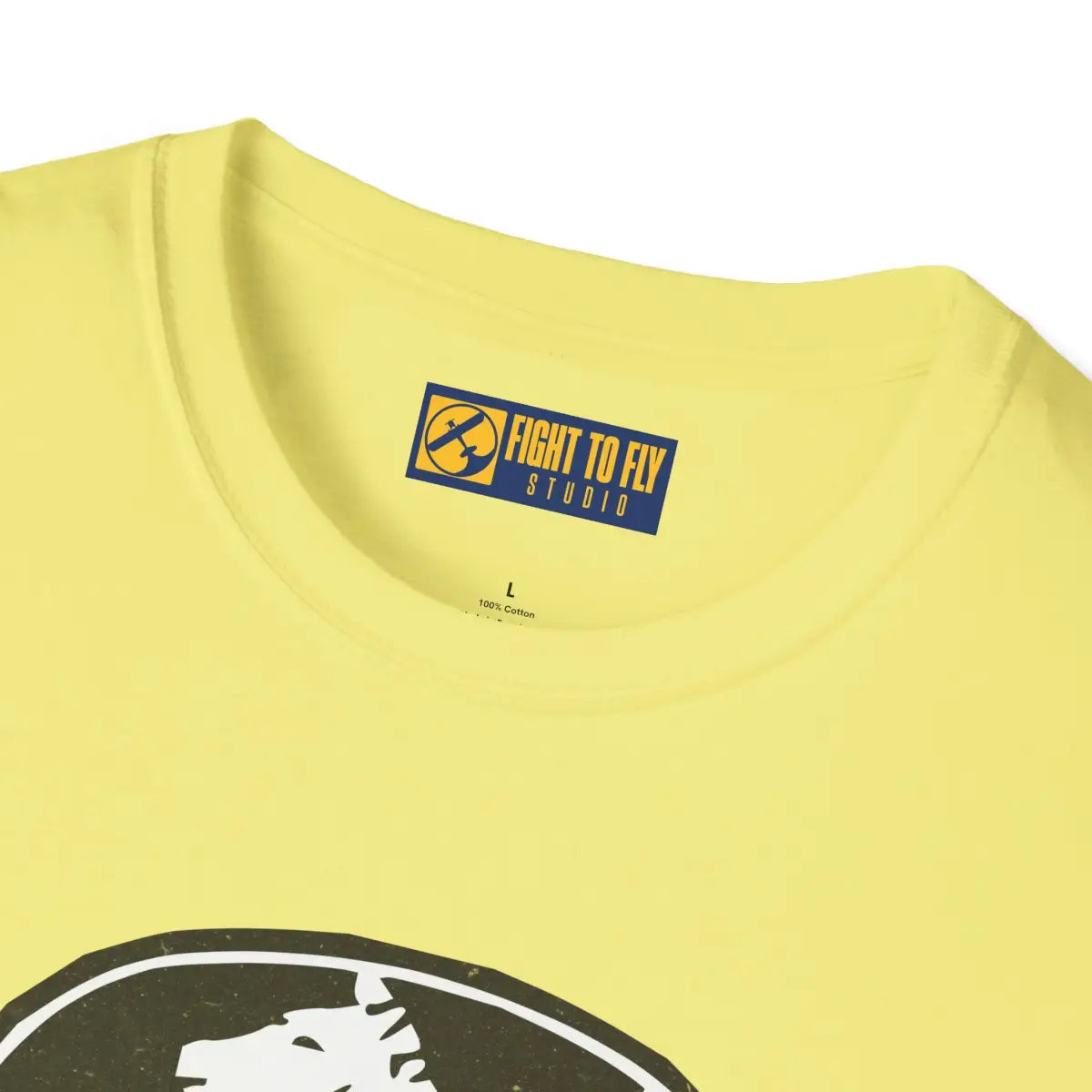 Vintage Fairchild - T-Shirt - Gifts for pilots - Aviation apparel