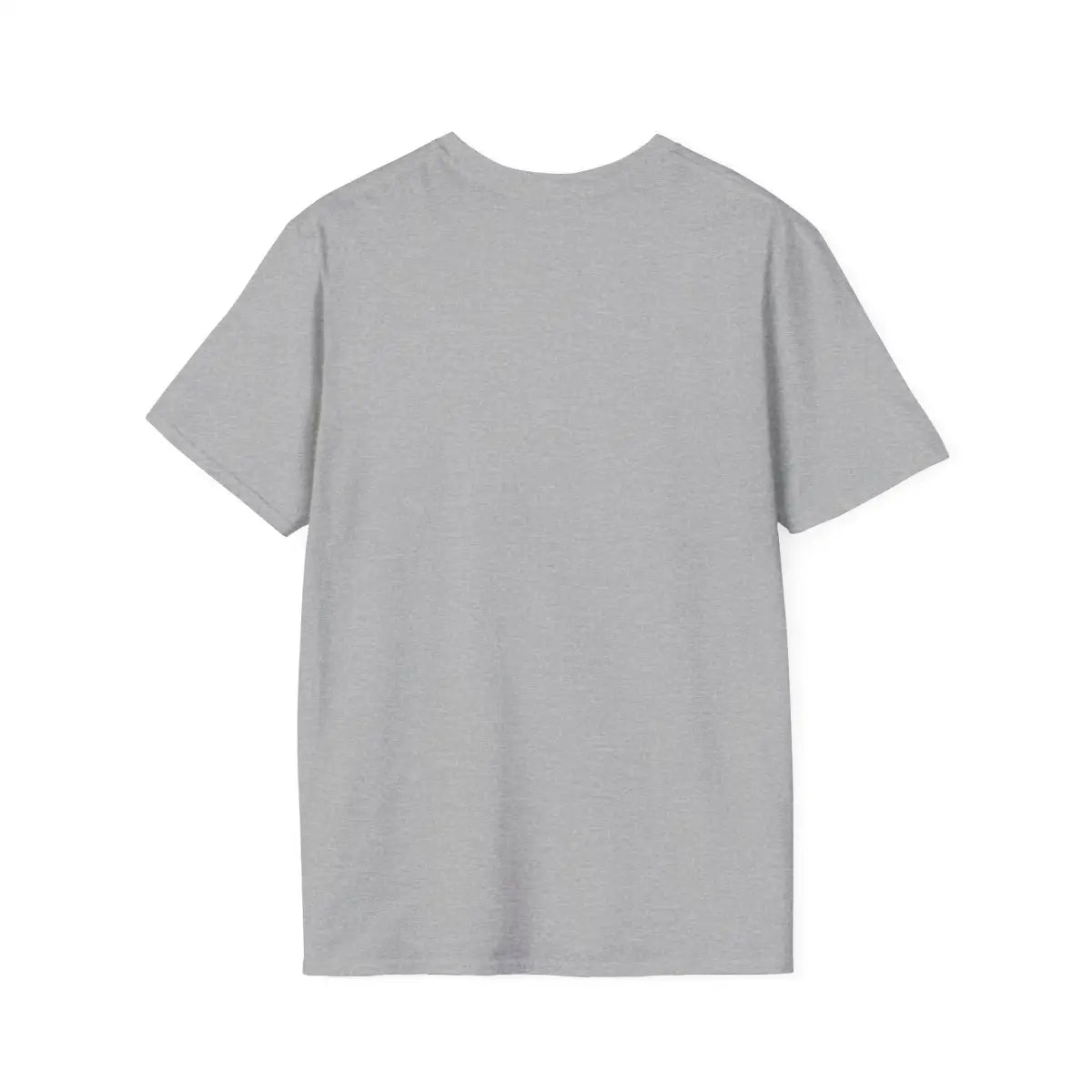 Vintage Fairchild - T-Shirt - Gifts for pilots - Aviation apparel