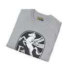 Vintage Fairchild - T-Shirt - Pilot gifts - WWII warbird t-shirt