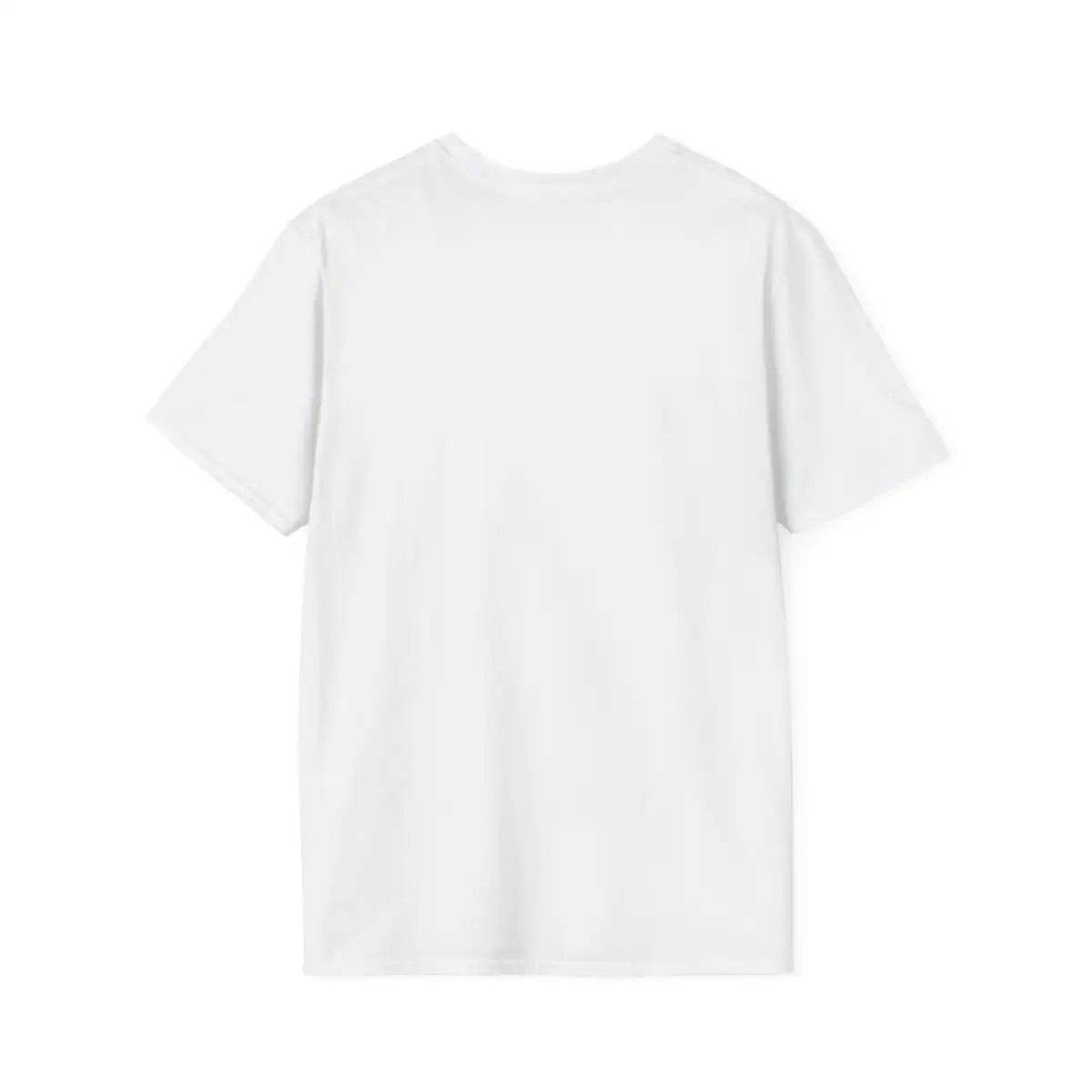 Vintage Fairchild - T-Shirt - Gifts for pilots - Aviation apparel