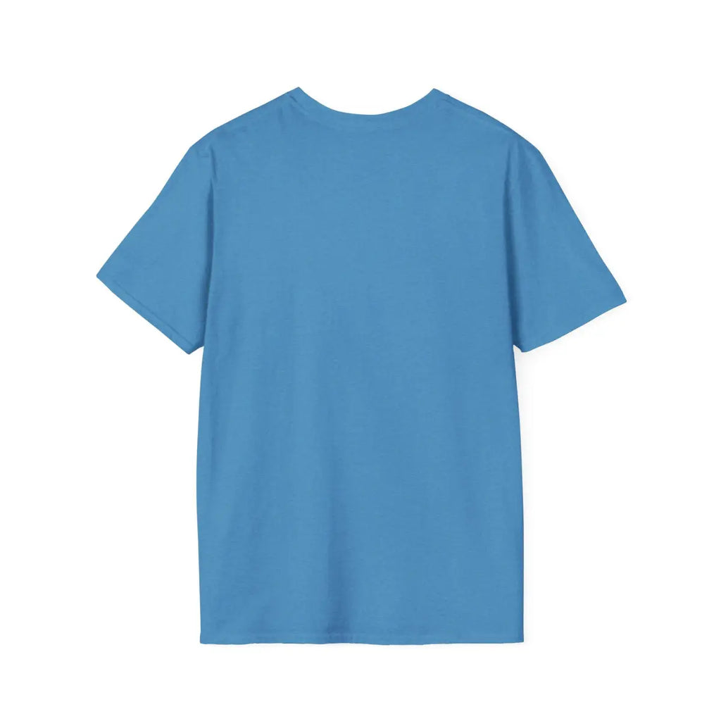 Vintage Fairchild - T-Shirt - Gifts for pilots - Aviation apparel