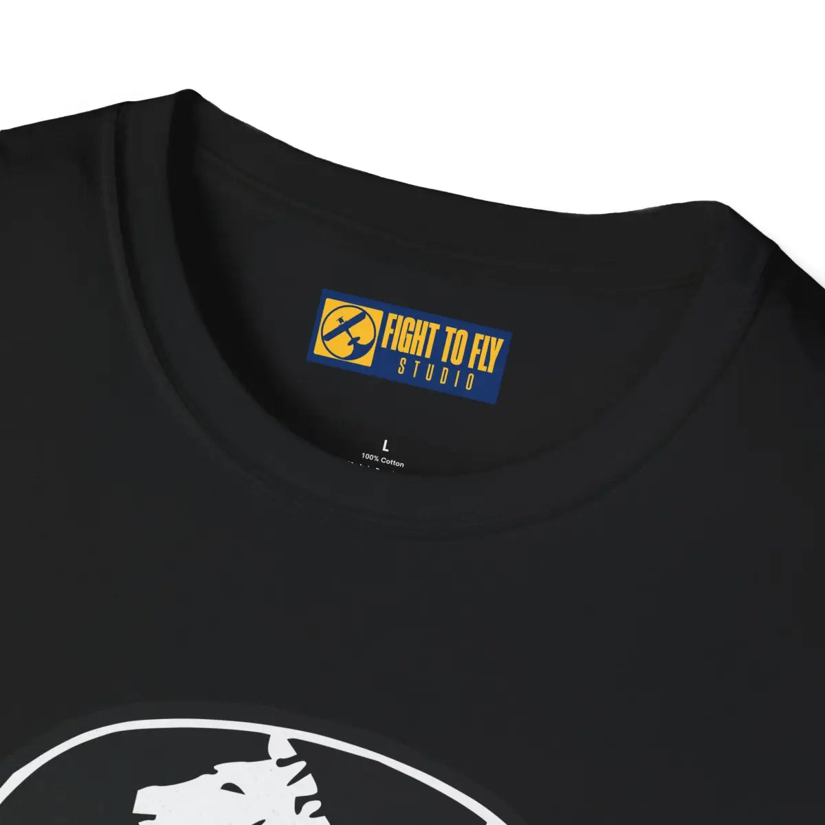 Vintage Fairchild - T-Shirt - Pilot gifts - WWII warbird t-shirt