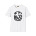 Vintage Fairchild - T-Shirt - Pilot gifts - WWII warbird t-shirt