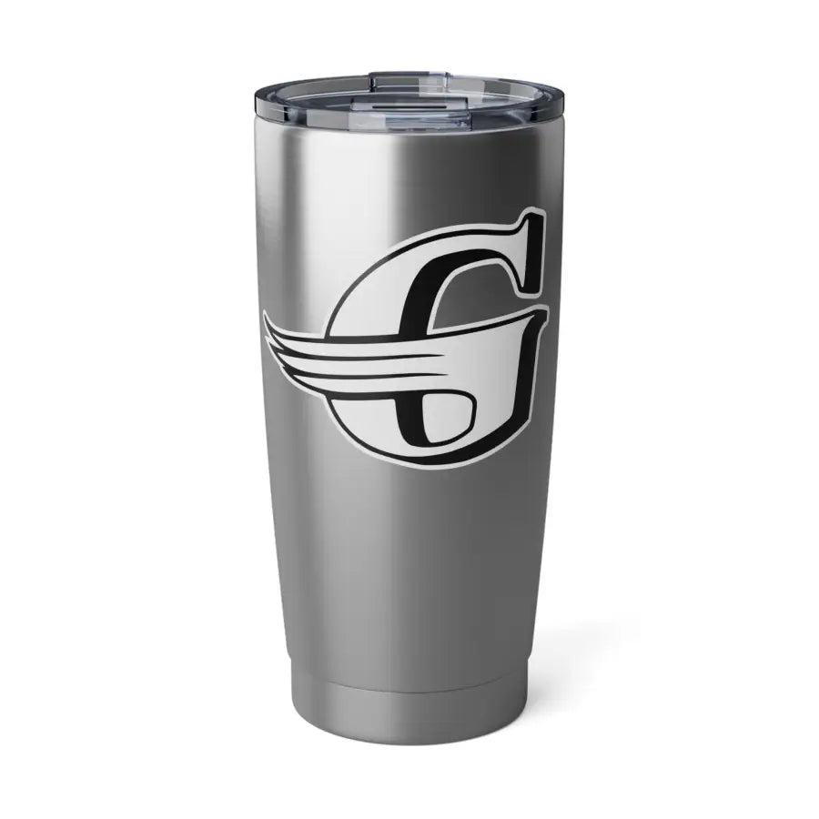 Vintage Gloster 20oz Tumbler - Mug - Pilot gifts - WWII warbird t-shirt