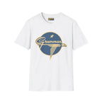 Vintage Grumman - T-Shirt - Pilot gifts - WWII warbird t-shirt