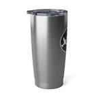 Vintage Republic Aviation 20oz Tumbler - Mug - Pilot gifts - WWII warbird t-shirt