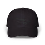 Vintage STOL Bird - Hats - Pilot gifts - WWII warbird t-shirt