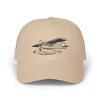 Vintage STOL Bird on Floats - Hats - Pilot gifts - WWII warbird t-shirt