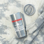 Warning: I May Spontaneously Talk About Airplanes - Mug - Pilot gifts - WWII warbird t-shirt