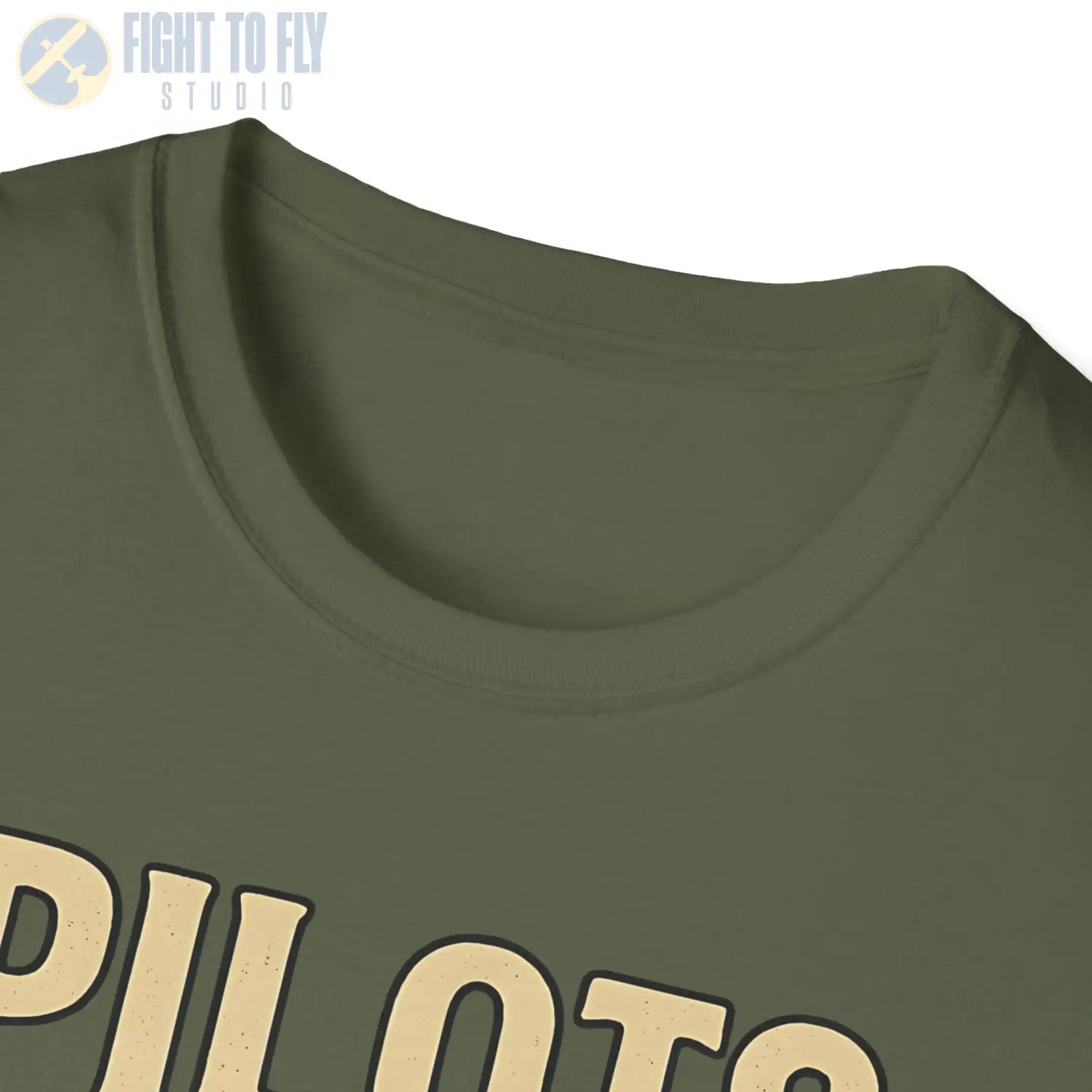 We’re Not Better Than You Just Way Cooler - Modern Female Pilot T-Shirt - gifts - WWII warbird t-shirt