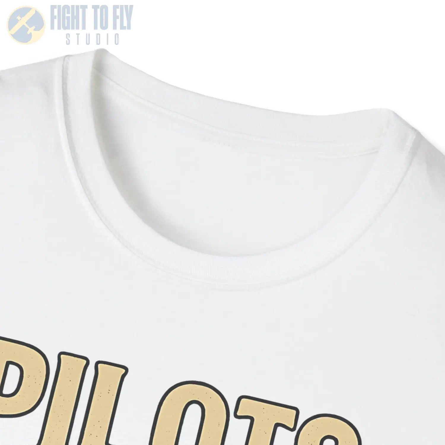We’re Not Better Than You Just Way Cooler - Modern Female Pilot T-Shirt - gifts - WWII warbird t-shirt