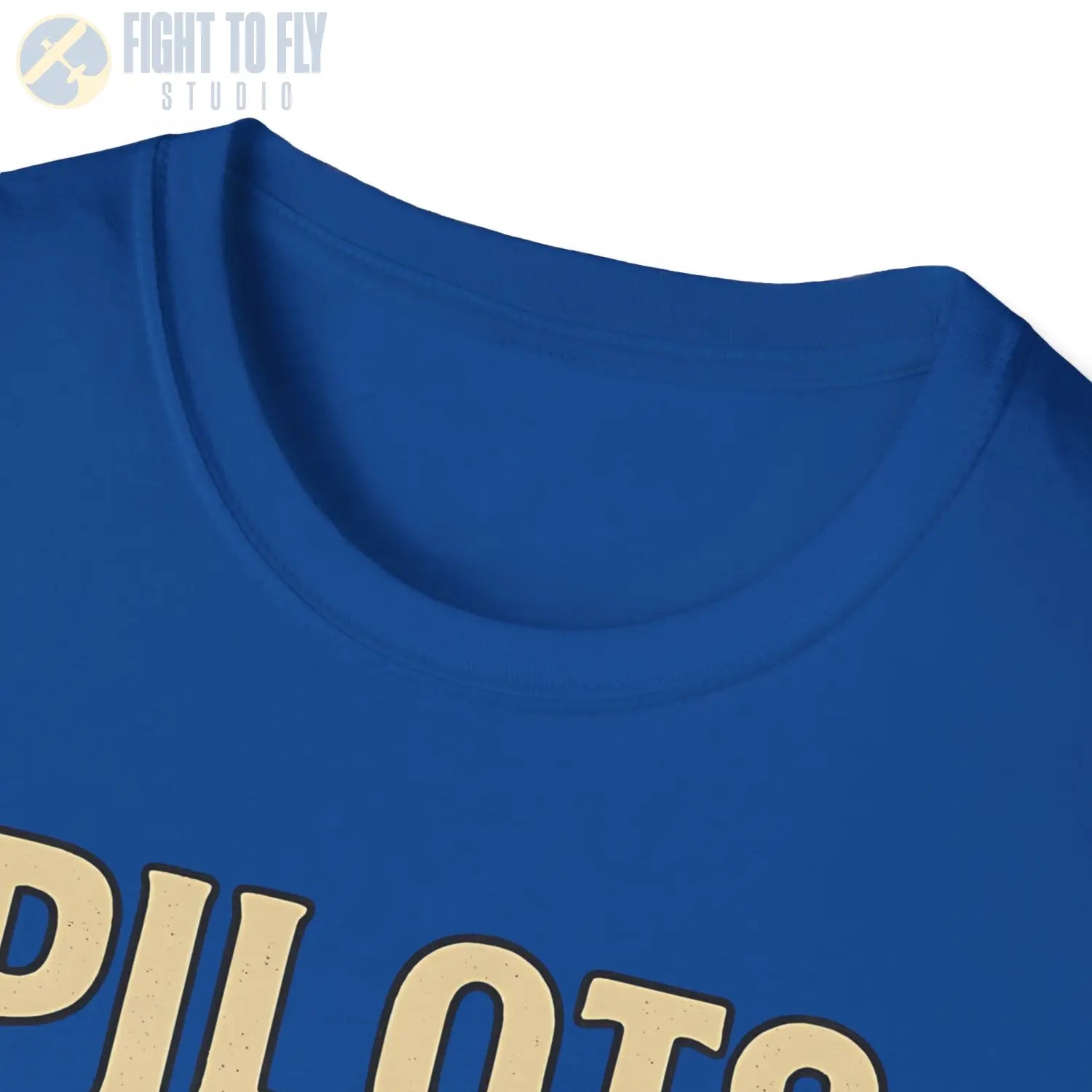 We’re Not Better Than You Just Way Cooler - Modern Female Pilot T-Shirt - gifts - WWII warbird t-shirt