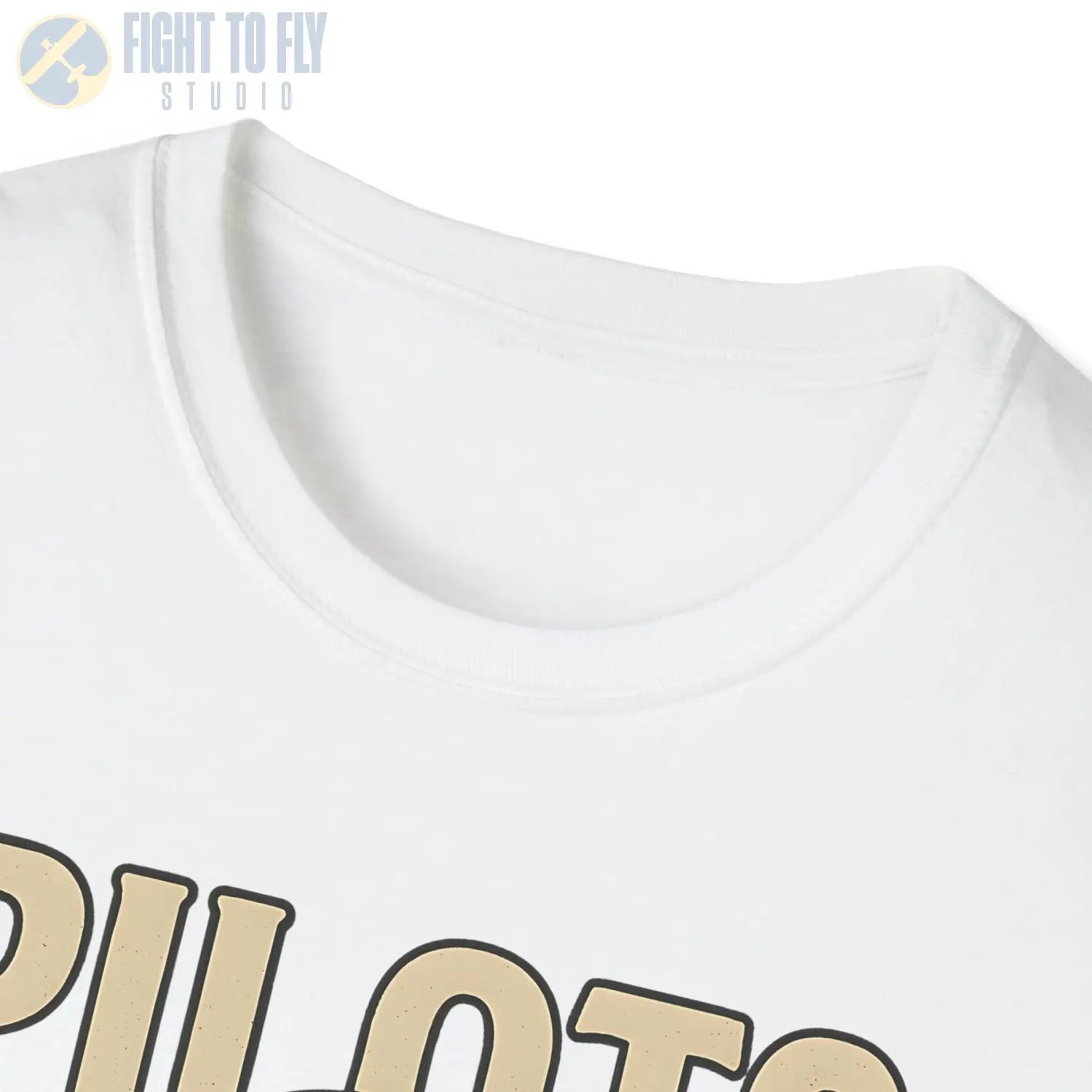 We’re Not Better Than You Just Way Cooler - Vintage Female Pilot T-Shirt - gifts - WWII warbird t-shirt