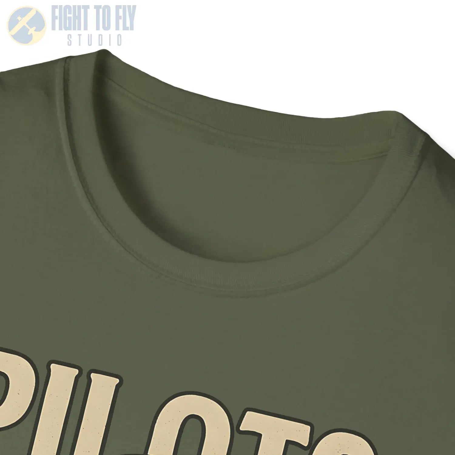 We’re Not Better Than You Just Way Cooler - Vintage Female Pilot T-Shirt - gifts - WWII warbird t-shirt