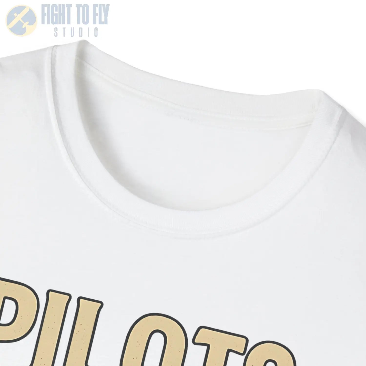 We’re Not Better Than You Just Way Cooler - Vintage Male Pilot T-Shirt - gifts - WWII warbird t-shirt