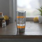 What Part of Don’t You Understand - Mug - Pilot gifts - WWII warbird t-shirt