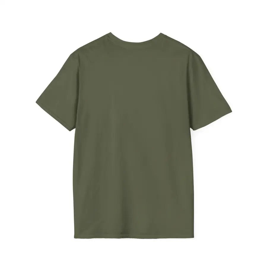 What Part of This Don’t You Understand? - T-Shirt - Pilot gifts - WWII warbird t-shirt