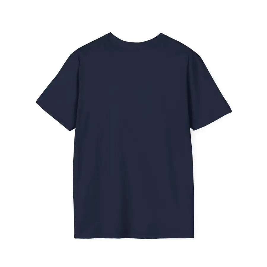 What Part of This Don’t You Understand? - T-Shirt - Pilot gifts - WWII warbird t-shirt