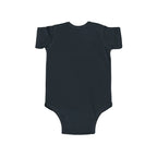 Whimsical Airplane Infant Bodysuit - Kids clothes - Pilot gifts - WWII warbird t-shirt