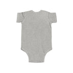 Whimsical Airplane Infant Bodysuit - Kids clothes - Pilot gifts - WWII warbird t-shirt
