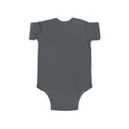 Whimsical Airplane Infant Bodysuit - Kids clothes - Pilot gifts - WWII warbird t-shirt