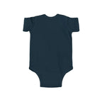 Whimsical Airplane Infant Bodysuit - Kids clothes - Pilot gifts - WWII warbird t-shirt