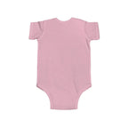 Whimsical Airplane Infant Bodysuit - Kids clothes - Pilot gifts - WWII warbird t-shirt