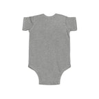 Whimsical Airplane Infant Bodysuit - Kids clothes - Pilot gifts - WWII warbird t-shirt