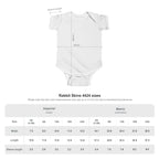 Whimsical Airplane Infant Bodysuit - Kids clothes - Pilot gifts - WWII warbird t-shirt