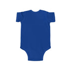 Whimsical Airplane Infant Bodysuit - Kids clothes - Pilot gifts - WWII warbird t-shirt