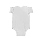 Whimsical Airplane Infant Bodysuit - Kids clothes - Pilot gifts - WWII warbird t-shirt