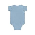 Whimsical Airplane Infant Bodysuit - Kids clothes - Pilot gifts - WWII warbird t-shirt