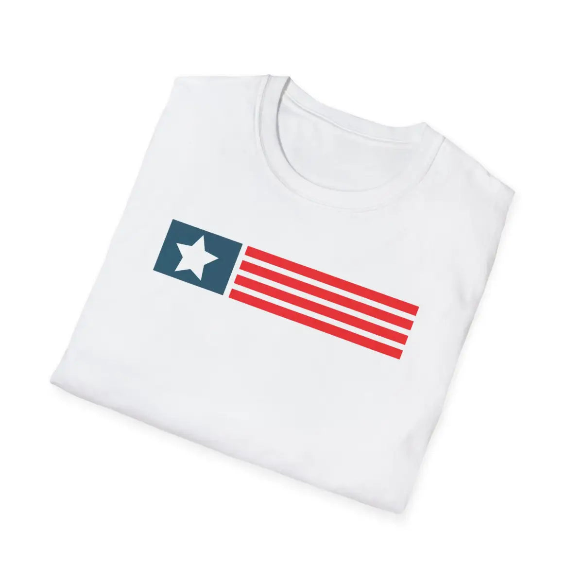 With Fear For Our Democracy I Dissent - T-Shirt - Pilot gifts - WWII warbird t-shirt