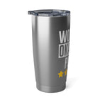 World’s Okayest Pilot - Mug - gifts - WWII warbird t-shirt