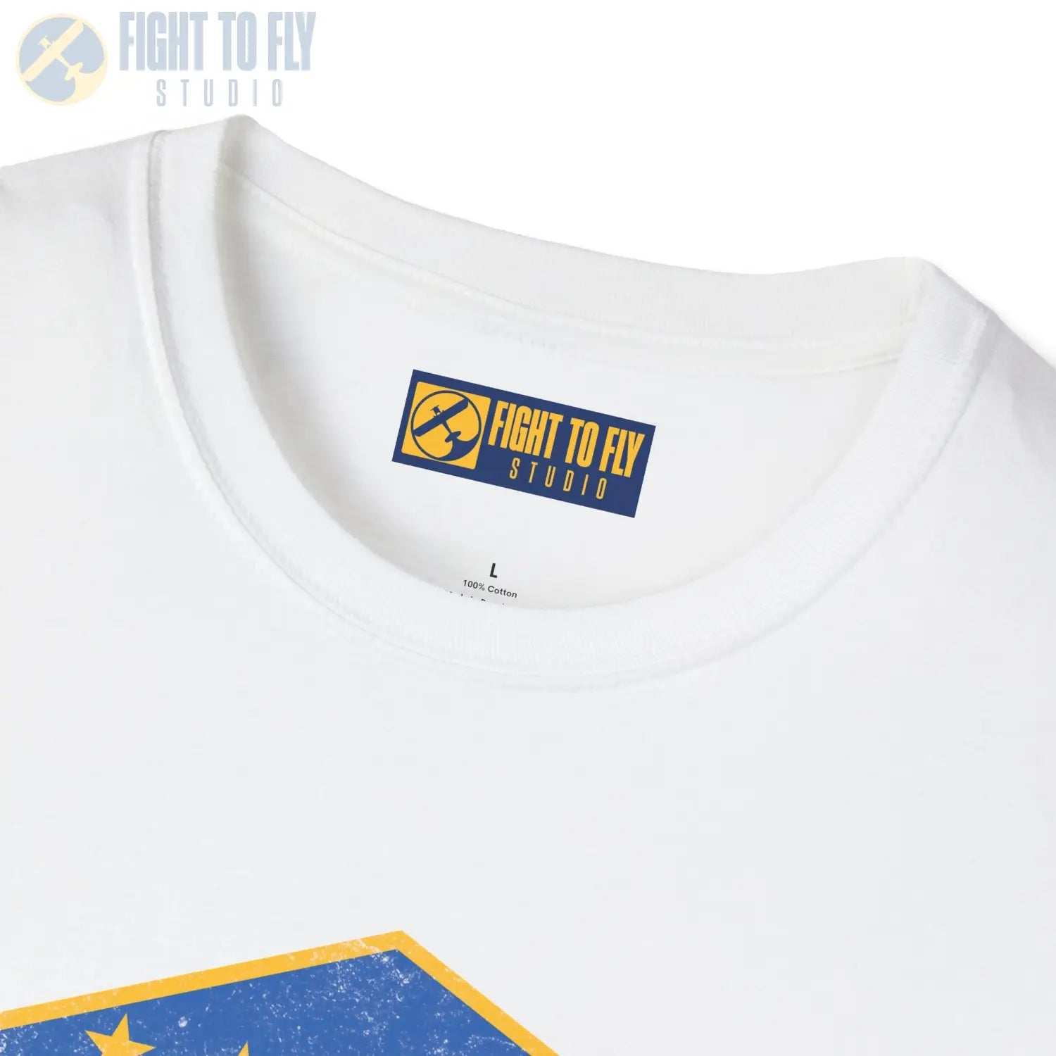 World’s Okayest Pilot - Tee - T-Shirt - gifts - WWII warbird t-shirt