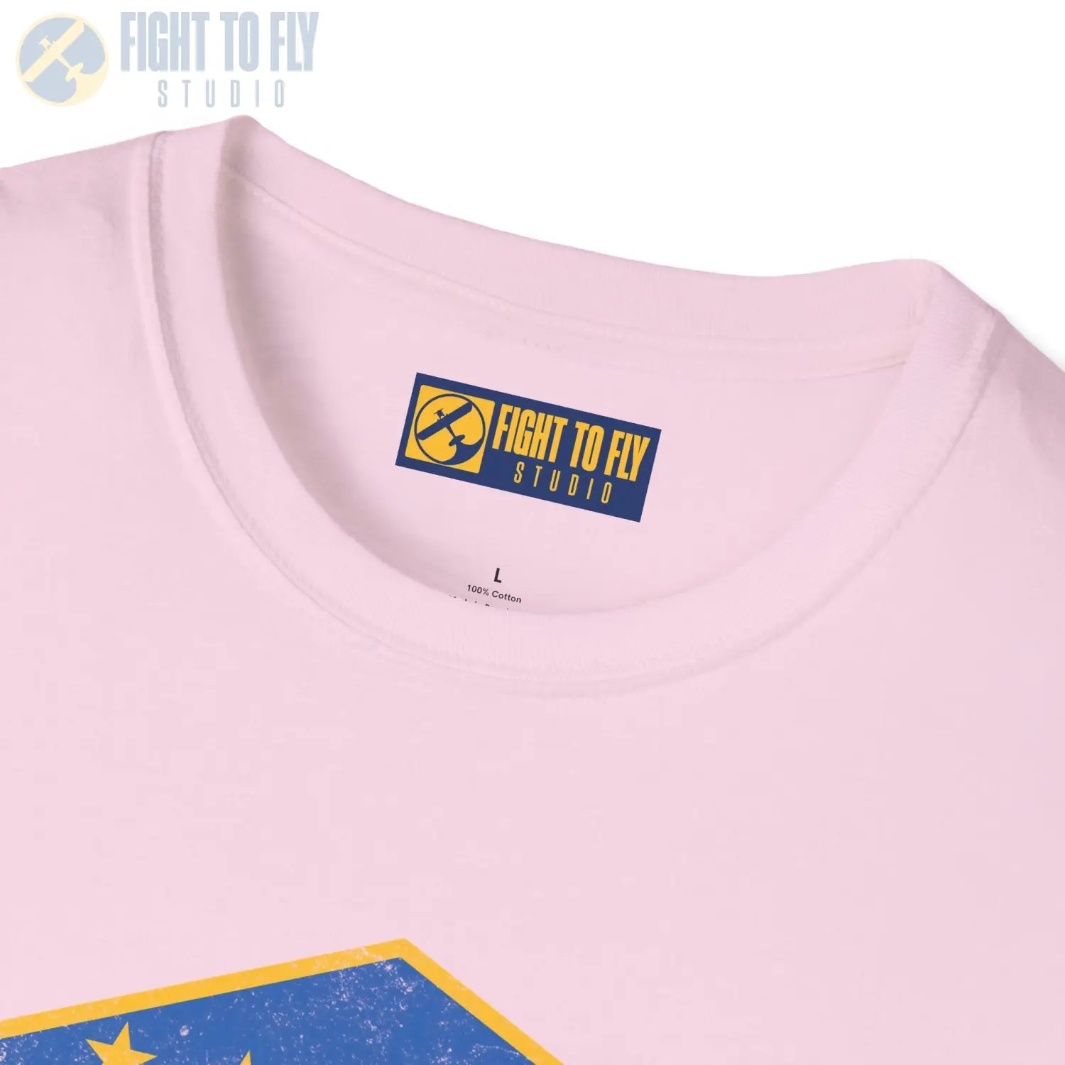 World’s Okayest Pilot - Tee - T-Shirt - gifts - WWII warbird t-shirt