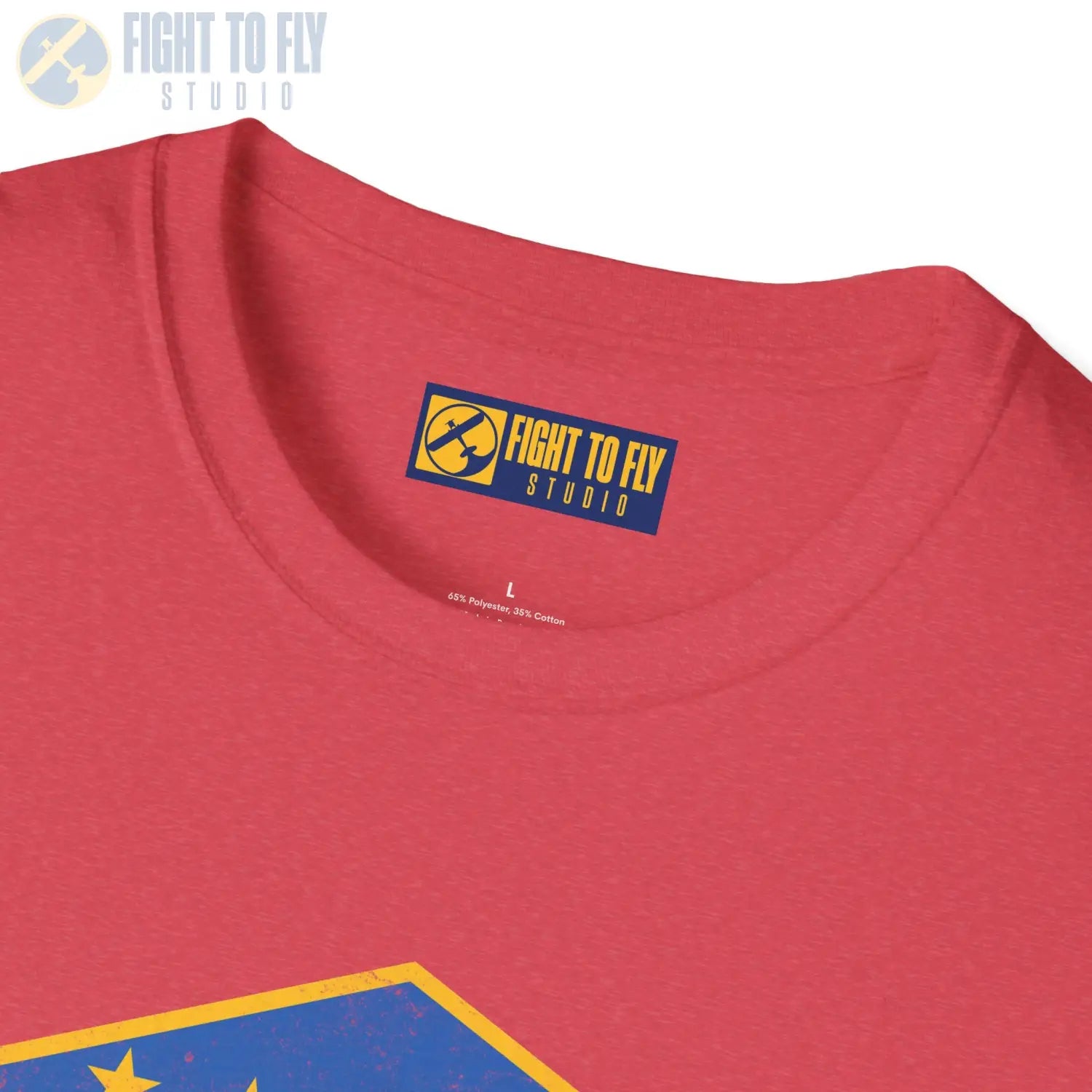 World’s Okayest Pilot - Tee - T-Shirt - gifts - WWII warbird t-shirt