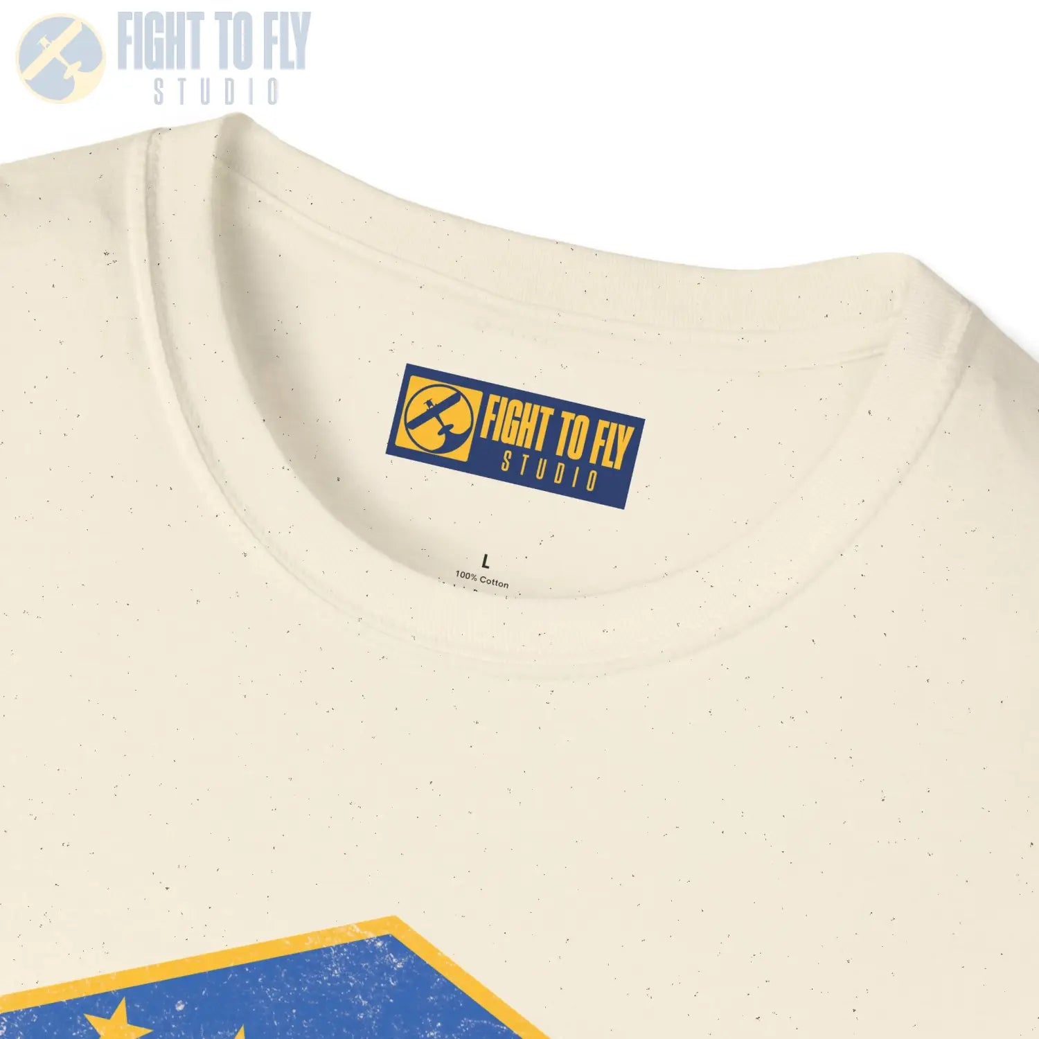World’s Okayest Pilot - Tee - T-Shirt - gifts - WWII warbird t-shirt