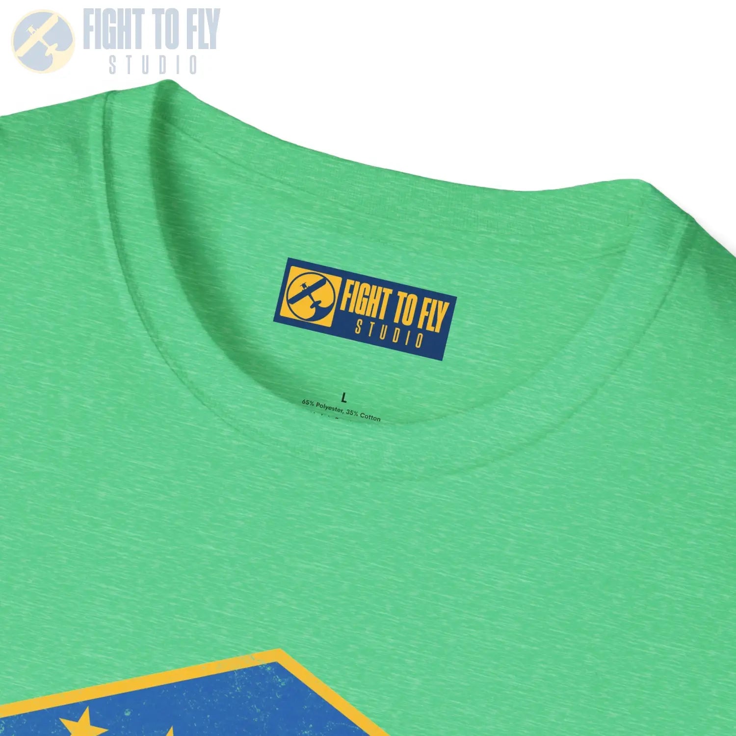 World’s Okayest Pilot - Tee - T-Shirt - gifts - WWII warbird t-shirt