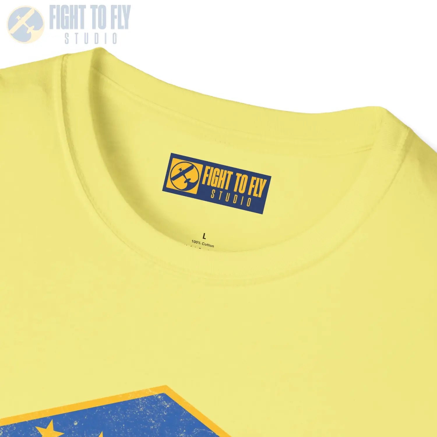 World’s Okayest Pilot - Tee - T-Shirt - gifts - WWII warbird t-shirt