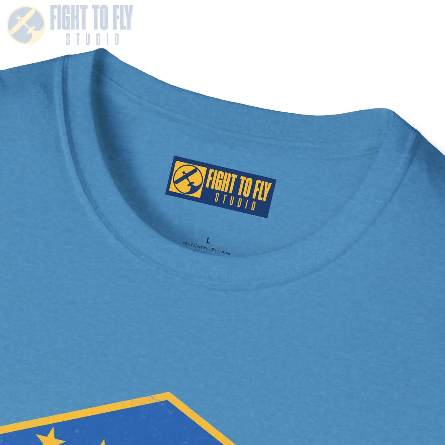 World’s Okayest Pilot - Tee - T-Shirt - gifts - WWII warbird t-shirt