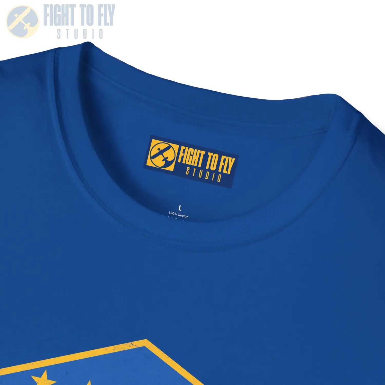 World’s Okayest Pilot - Tee - T-Shirt - gifts - WWII warbird t-shirt