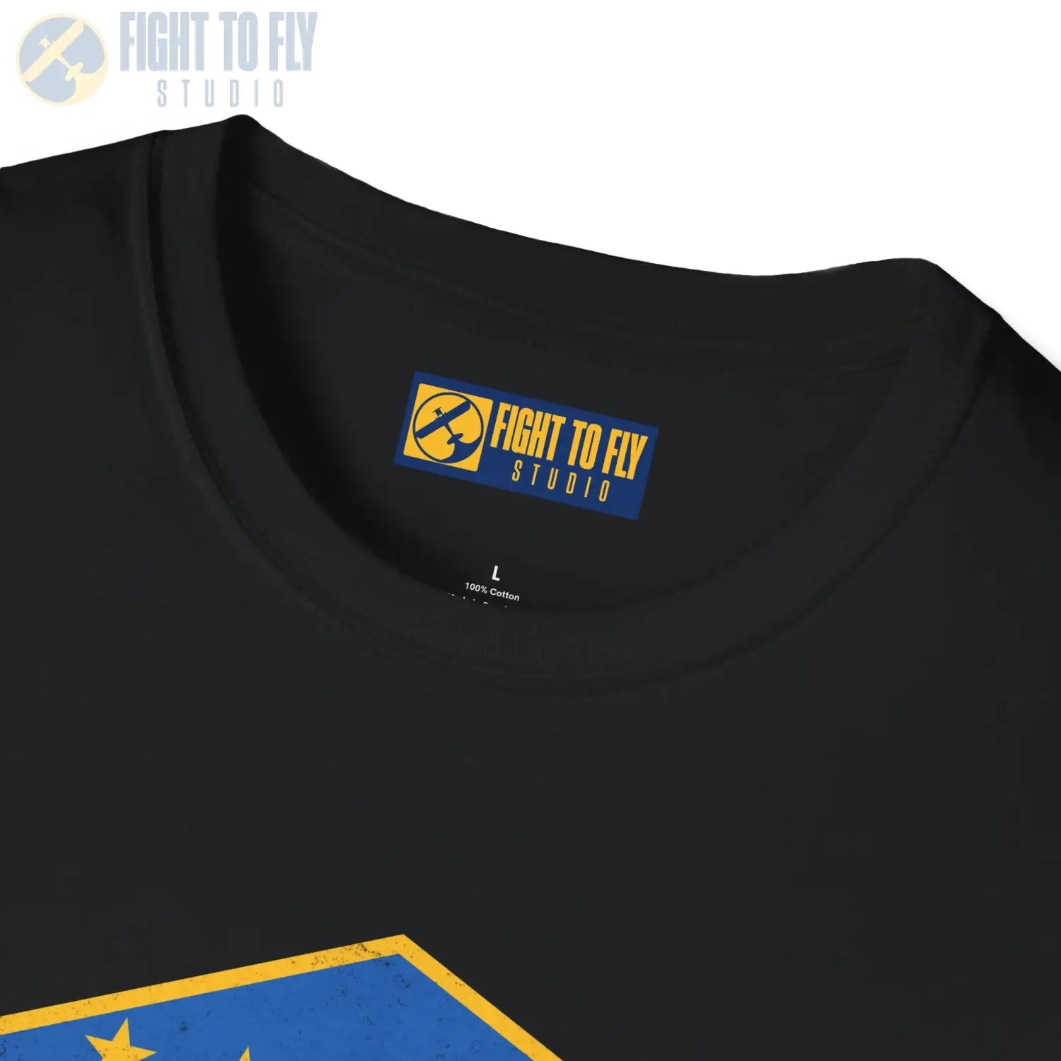 World’s Okayest Pilot - Tee - T-Shirt - gifts - WWII warbird t-shirt