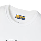 Wright Aircraft Engines - T-Shirt - Pilot gifts - WWII warbird t-shirt