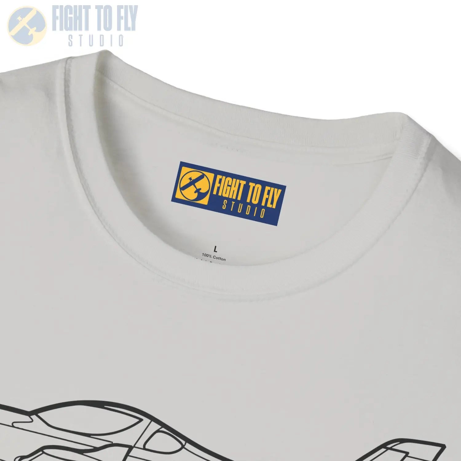 WT9 Dynamic T Shirt Pilot gifts WWII warbird t shirt