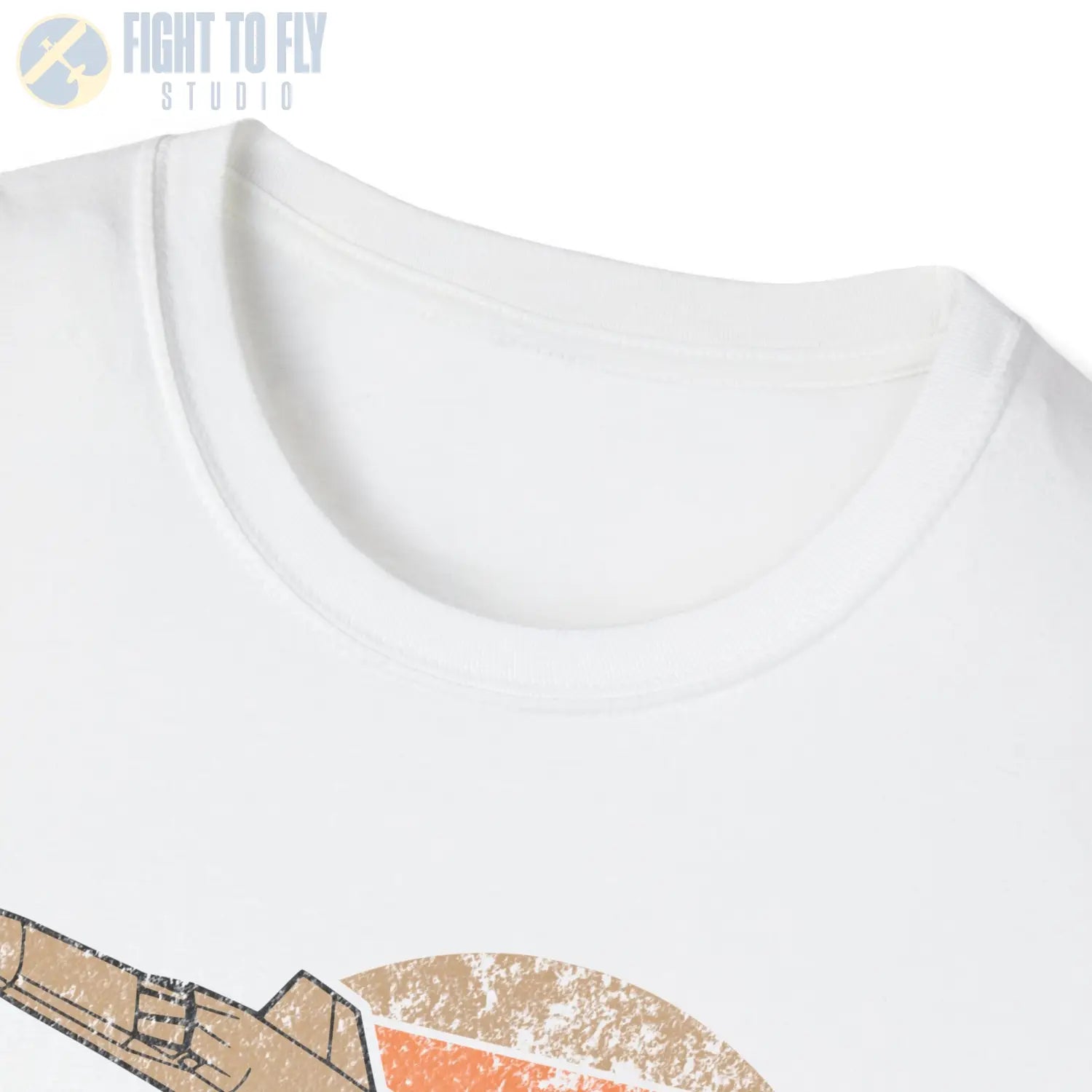 XB-70 Valkyrie Retro T-Shirt - Pilot gifts - WWII warbird t-shirt