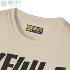 XF4U-1 T-Shirt – Prototype WWII Fighter Aircraft Tee - Pilot gifts - warbird t-shirt