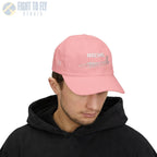 Your Aerostar 700 Superstar Hat — Personalized with Tail Number & Custom Text - Hats - Pilot gifts - WWII warbird